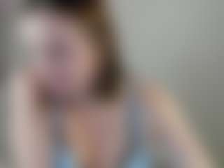 Live cam show with Nancy-Curter - Sporty on slutload