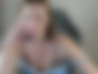 Live cam show with Nancy-Curter - Brown Hair MILF on xxxlivecams.org