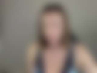 Nancy-Curter's Live Sex Cam Show