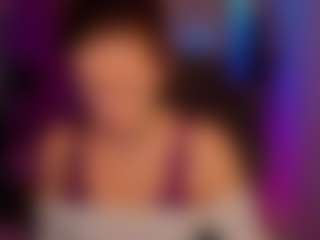 Nancy-Curter's Live Sex Cam Show