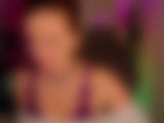 Nancy-Curter's Live Sex Cam Show