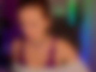 Nancy-Curter's Live Sex Cam Show