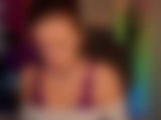 Nancy-Curter's Live Sex Cam Show
