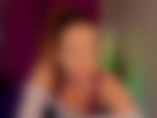 Nancy-Curter's Live Sex Cam Show