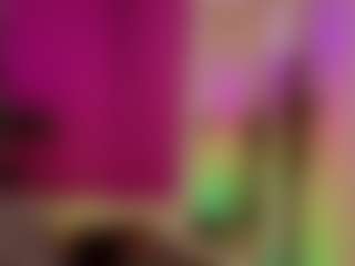 Live cam show with Nancy-Curter - Oil on Lustler
