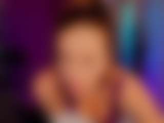 Nancy-Curter's Live Sex Cam Show