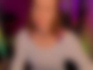 Nancy-Curter's Live Sex Cam Show