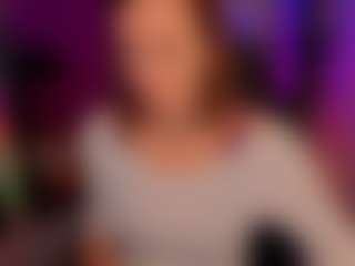 Nancy-Curter's Live Sex Cam Show