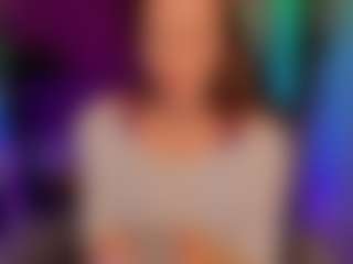 Nancy-Curter's Live Sex Cam Show