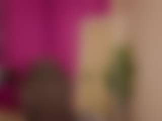 Nancy-Curter's Live Sex Cam Show