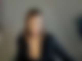 Nancy-Curter's Live Sex Cam Show
