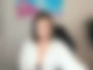 Live cam show with Nancy-Curter - Thin on livesuperchat.net