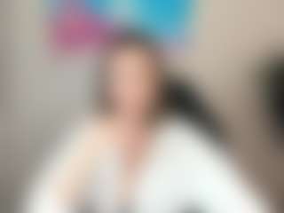 Live cam show with Nancy-Curter - Cute on TeamSkeetLive