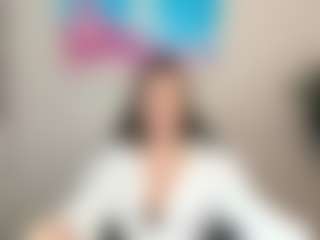 Nancy-Curter's Live Sex Cam Show