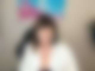 Nancy-Curter's Live Sex Cam Show