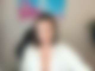 Nancy-Curter's Live Sex Cam Show