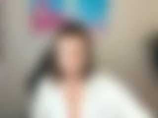 Nancy-Curter's Live Sex Cam Show