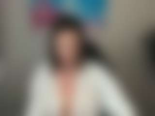 Live cam show with Nancy-Curter - Normal on Gym Cam Girls