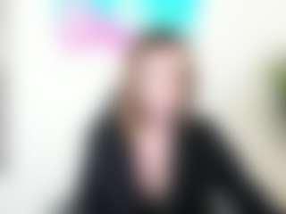 Live cam show with Nancy-Curter - Cute on Camming Site