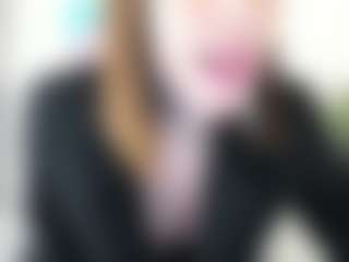 Live cam show with Nancy-Curter - Flashing on Gym Cam Girls