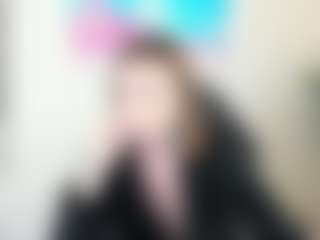 Live cam show with Nancy-Curter - Average on Dolls Live