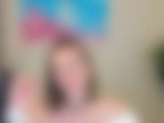 Live cam show with Nancy-Curter - Average on Camsoda