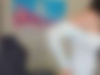 Nancy-Curter MILF webcam performer live streaming