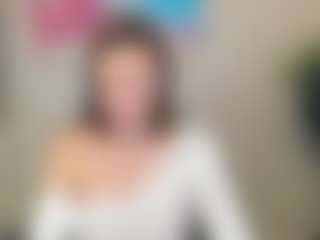 Live cam show with Nancy-Curter - Cute on sexylive.show
