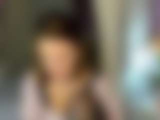 Nancy-Curter's Live Sex Cam Show