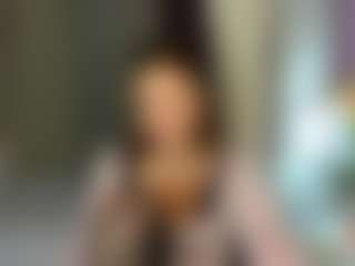 Nancy-Curter's Live Sex Cam Show