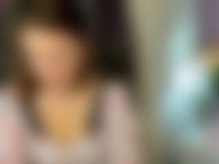 Nancy-Curter's Live Sex Cam Show