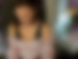 Nancy-Curter's Live Sex Cam Show