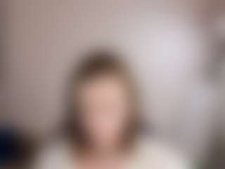 Nancy-Curter MILF webcam performer live streaming