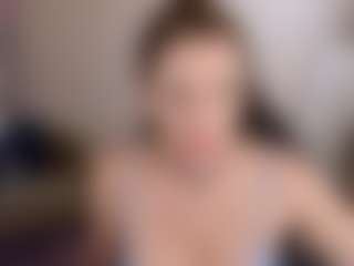 Live cam show with Nancy-Curter - Sporty on Camsoda