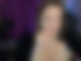 Live cam show with Nancy-Curter - Athletic Middle Aged on Camsoda