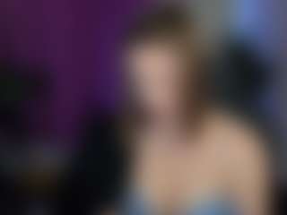 Nancy-Curter MILF webcam performer live streaming