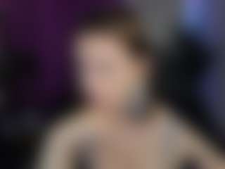 Nancy-Curter's Live Sex Cam Show