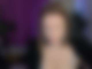 Nancy-Curter's Live Sex Cam Show