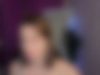 Nancy-Curter's Live Sex Cam Show