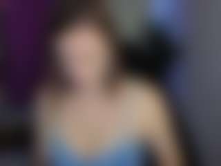 Live cam show with Nancy-Curter - Brown Hair on Camsoda