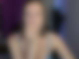 Live cam show with Nancy-Curter - Athletic Middle Aged on Camsoda