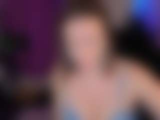 Nancy-Curter's Live Sex Cam Show