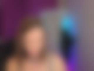 Live cam show with Nancy-Curter - College on SquirtSoMuch