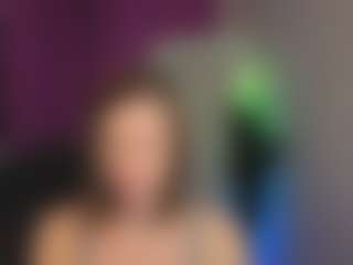 Nancy-Curter's Live Sex Cam Show