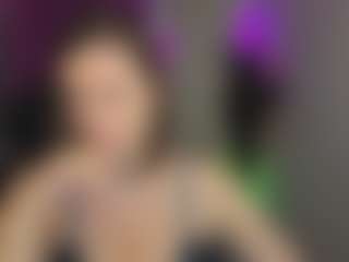 Live cam show with Nancy-Curter - Normal on Latina Girls
