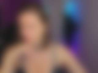 Nancy-Curter's Live Sex Cam Show