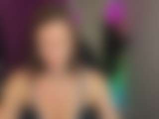 Live cam show with Nancy-Curter - Big Tits Small Tits on makecum.org