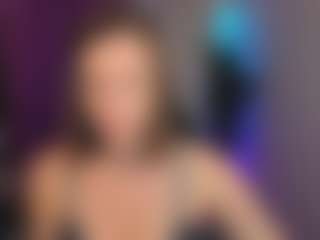 Live cam show with Nancy-Curter - Big Tits Small Tits on Ass Tok