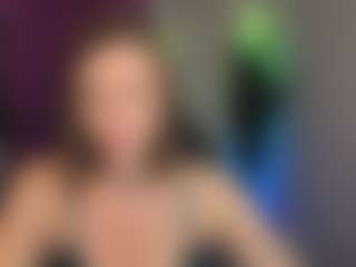 Live cam show with Nancy-Curter - Gray Eyes on TastyBlacksLive