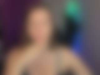 Live cam show with Nancy-Curter - Amateur Brown Hair on numayanayam.club